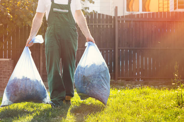 Best Same-Day Junk Removal Services  in Benton, AR