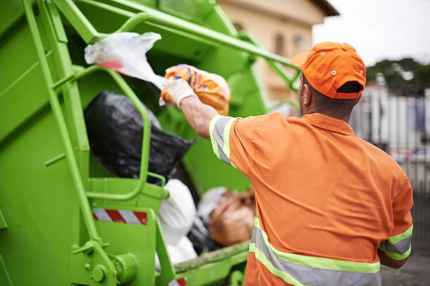 Trusted Benton, AR Junk Removal Services Experts