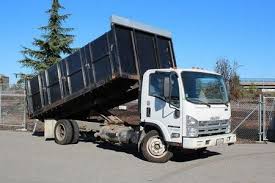 Best Furniture Removal  in Benton, AR